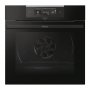 HAIER HWO60SM2F3BH Ugradna rerna - slika 1
