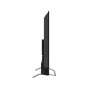 GRUNDIG 43 GHU 7970 B 4K UHD Android TV - slika 3