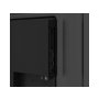 GRUNDIG 43 GHU 7970 B 4K UHD Android TV - slika 4