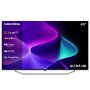 GRUNDIG 43 GHU 7970 B 4K UHD Android TV - slika 1