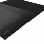 HAIER HAFRSJ63MC Ugradna ploča - slika 1