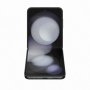 SAMSUNG Galaxy Z Flip5 5G 8/256GB Graphite (SM-F731BZAGEUC) - slika 5