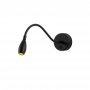 OPVIQ Zidna lampa Reading 3251 - slika 1