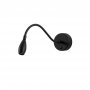 OPVIQ Zidna lampa Reading 3251 - slika 4