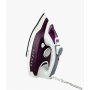 ROYALTY LINE DB-2200-376-13 Pegla - slika 2