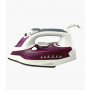 ROYALTY LINE DB-2200-376-13 Pegla - slika 3