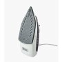 ROYALTY LINE DB-2200-376-13 Pegla - slika 4