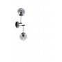 OPVIQ Zidna lampa 846STL2945 - slika 1