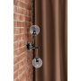 OPVIQ Zidna lampa 846STL2945 - slika 2