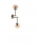 OPVIQ Zidna lampa 846STL2941 - slika 1
