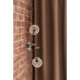 OPVIQ Zidna lampa 846STL2941 - slika 2