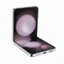 SAMSUNG Galaxy Z Flip5 5G 8/256GB Lavander (SM-F731BLIGEUC) - slika 4