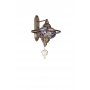 OPVIQ Zidna lampa 846STL2753 - slika 1