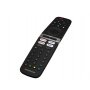 GRUNDIG 50 GHU 7970 B 4K UHD Android TV - slika 4