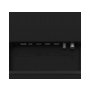 GRUNDIG 50 GHU 7970 B 4K UHD Android TV - slika 5