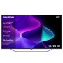 GRUNDIG 50 GHU 7970 B 4K UHD Android TV - slika 1