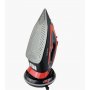 ROYALTY LINE Steam Iron DBC-2200-864-2 Pegla - slika 2
