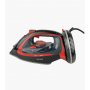 ROYALTY LINE Steam Iron DBC-2200-864-2 Pegla - slika 1