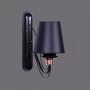 OPVIQ Zidna lampa Berfin 846STL2710 - slika 2