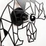 OPVIQ Zidna lampa 601 A - slika 4