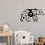 OPVIQ Zidna lampa 601 A - slika 2
