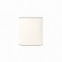SAMSUNG Galaxy Z Flip5 5G 8/512GB Cream (SM-F731BZEHEUC) - slika 5