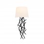 OPVIQ Zidna lampa Asaf 6988 - slika 1