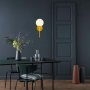 OPVIQ Zidna lampa Mudoni MR 953 - slika 2