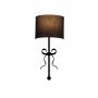 OPVIQ Zidna lampa Asaf 6980 - slika 1