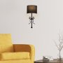 OPVIQ Zidna lampa Asaf 6980 - slika 2