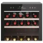 HAIER HWS42GDAU1 Rashladna vitrina - slika 2