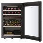HAIER HWS42GDAU1 Rashladna vitrina - slika 3