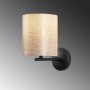 OPVIQ Zidna lampa Profil 4685 - slika 4