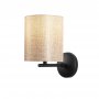 OPVIQ Zidna lampa Profil 4685 - slika 5