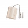 OPVIQ Zidna lampa Ve 6001 - slika 1