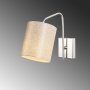OPVIQ Zidna lampa Ve 6001 - slika 4