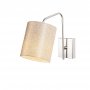 OPVIQ Zidna lampa Ve 6001 - slika 5