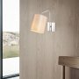 OPVIQ Zidna lampa Ve 6001 - slika 2