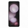 SAMSUNG Galaxy Z Flip5 5G 8/512GB Lavander (SM-F731BLIHEUC) - slika 3