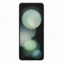 SAMSUNG Galaxy Z Flip5 5G 8/512GB Mint (SM-F731BLGHEUC) - slika 3