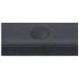 LG Soundbar SC9S 3.1.3/ 400W/ crna - slika 3