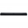 LG Soundbar SC9S 3.1.3/ 400W/ crna - slika 4