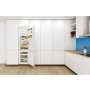 CANDY Frižider Fresco Maxi CCUBT5519EW - slika 2