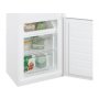 CANDY Frižider Fresco Maxi CCUBT5519EW - slika 3