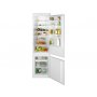 CANDY Frižider Fresco Maxi CCUBT5519EW - slika 1