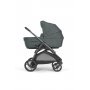INGLESINA Trio sistem Aptica Darwin, Emerald green - slika 2
