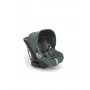 INGLESINA Trio sistem Aptica Darwin, Emerald green - slika 3