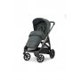 INGLESINA Trio sistem Aptica Darwin, Emerald green - slika 4