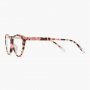 BARNER Zaštitne naočare Astoria/ Pink Tortoise - slika 2
