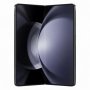 SAMSUNG Galaxy Z Fold5 12/256GB Phantom Black (SM-F946BZKBEUC) - slika 1